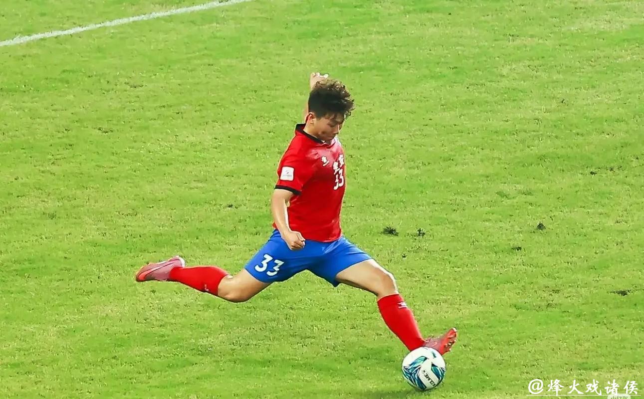 世界杯比赛预测:东道主能否创造奇迹 世界杯比赛预测:东道主能否创造奇迹