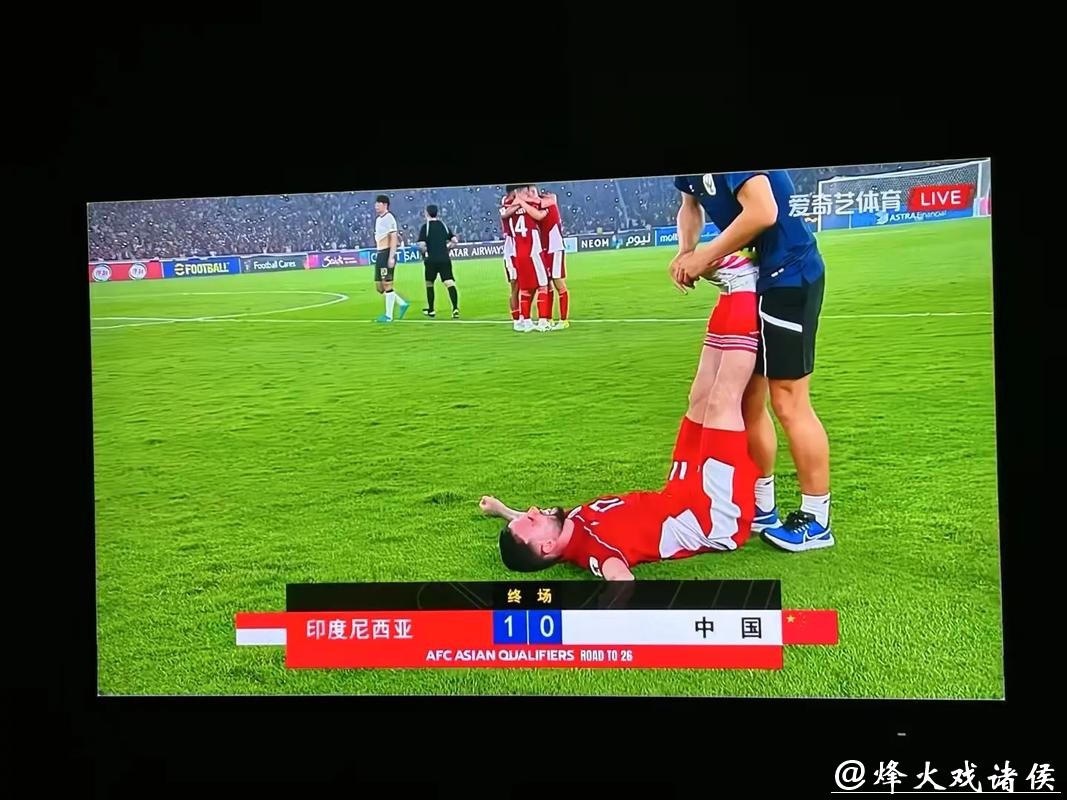 足球迷必看:世界杯直播全程福利推荐 足球迷必看:世界杯直播全程福利推荐