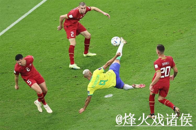 美加墨世界杯盘口入门指南，临场变化与实时盘口说明
