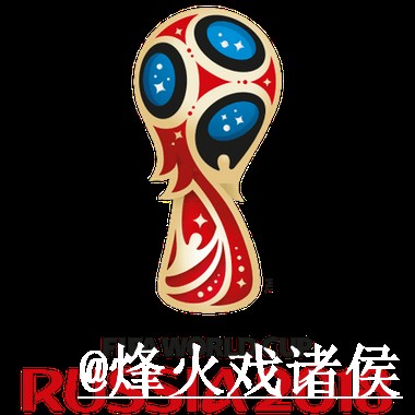 世界杯外围网站入口更新,新手规则和平台稳定性别弄错 世界杯外围网站入口更新,新手规则和平台稳定性别弄错