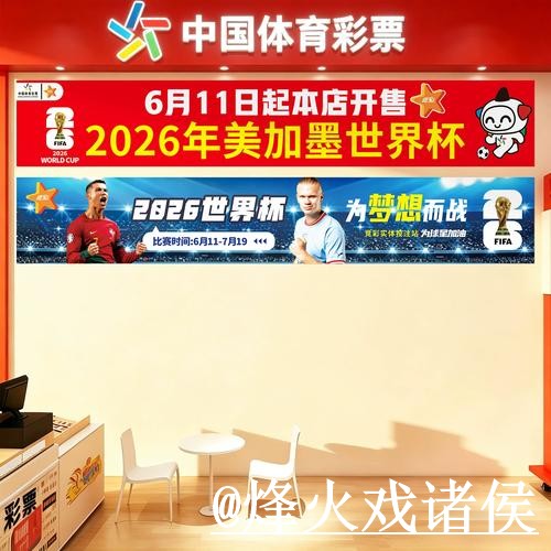 美加墨世界杯滚球网站地址说明，入口选择和地址更新参考