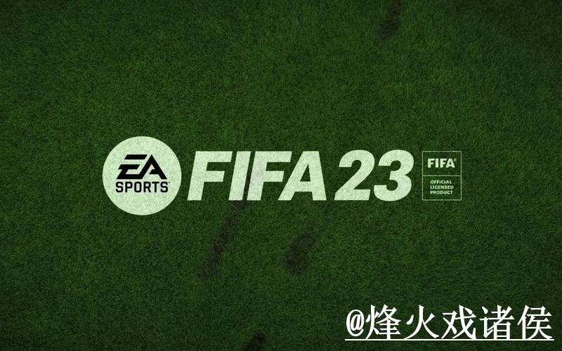 世界杯滚球网址APP和网页版对比,新手入门参考 世界杯滚球网址APP和网页版对比,新手入门参考