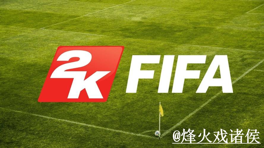 2026世界杯买球APP经验分享,入口辨别和官方入口别忽略 2026世界杯买球APP经验分享,入口辨别和官方入口别忽略