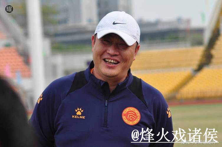 世界杯赛前预测避坑说明,预测误区和盘口变化要注意 世界杯赛前预测避坑说明,预测误区和盘口变化要注意