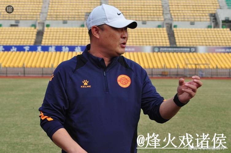 世界杯赛前预测避坑说明,预测误区和盘口变化要注意 世界杯赛前预测避坑说明,预测误区和盘口变化要注意