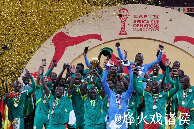 2026世界杯滚球盘口使用经验,数据参考与滚球盘口整理 2026世界杯滚球盘口使用经验,数据参考与滚球盘口整理
