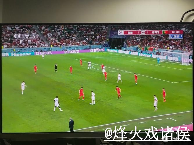 世界杯高清直播常见问题整理,线路切换和入口更新说明 世界杯高清直播常见问题整理,线路切换和入口更新说明