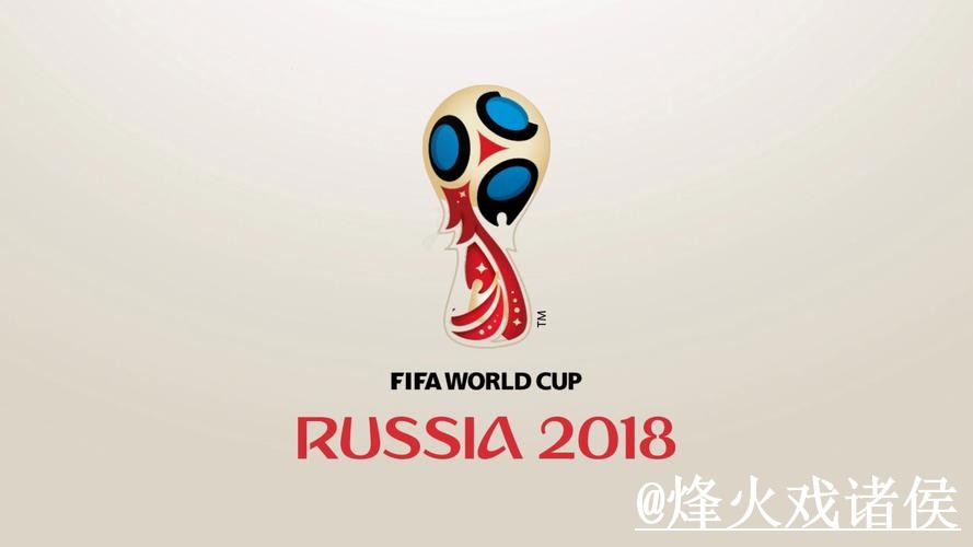美加墨世界杯外围官网平台推荐,常见问题和入口辨别怎么选 美加墨世界杯外围官网平台推荐,常见问题和入口辨别怎么选