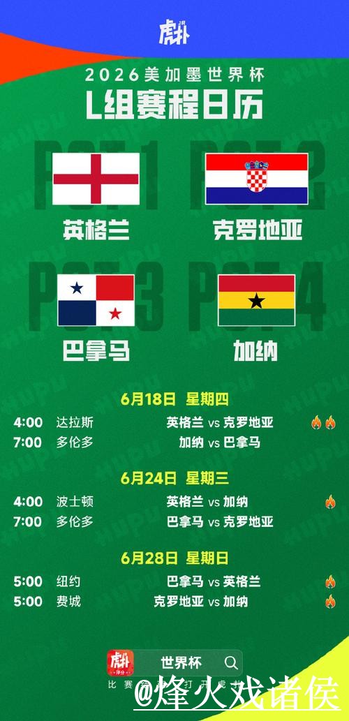 美加墨世界杯赛程APP登录经验分享,账号登录和手机端使用别忽略 美加墨世界杯赛程APP登录经验分享,账号登录和手机端使用别忽略