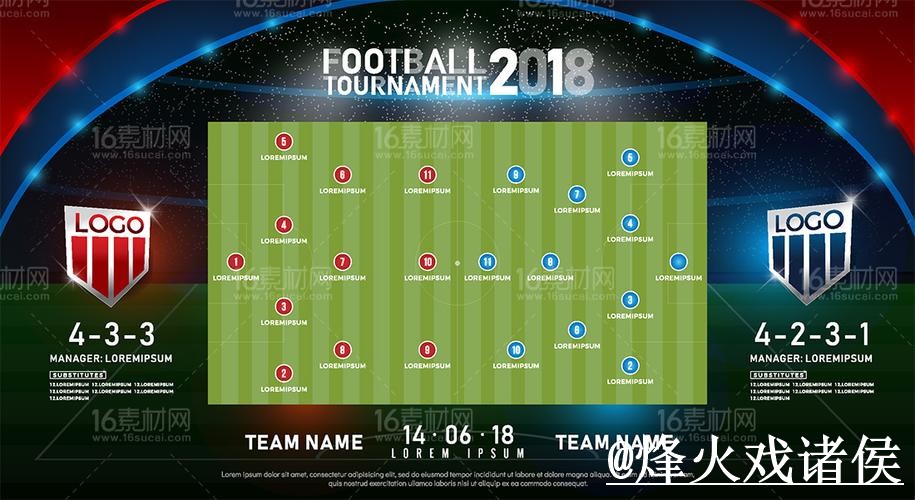 2026世界杯比分预测平台推荐,球队状态和经验参考怎么选 2026世界杯比分预测平台推荐,球队状态和经验参考怎么选